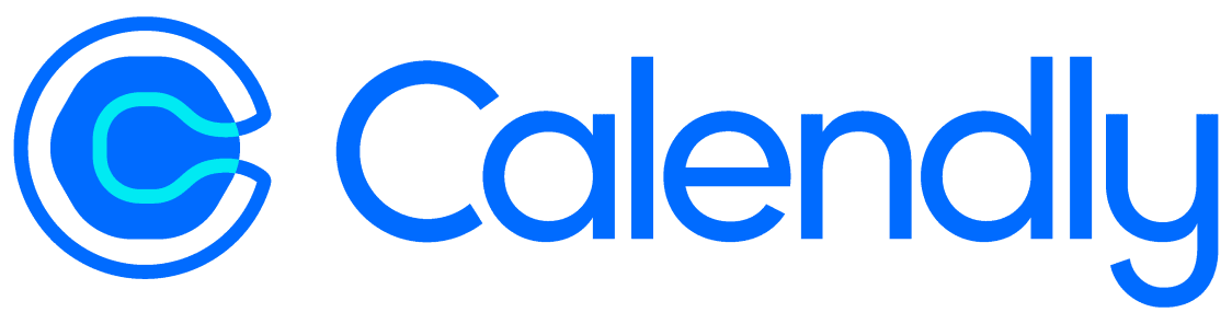 Calendly logo