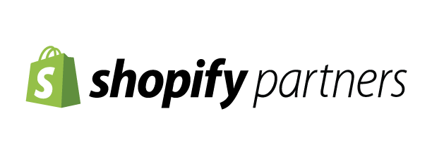Shopify partners